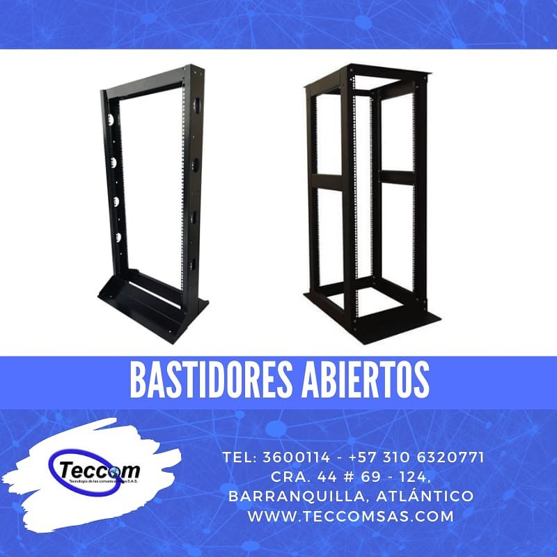 HTML5 Bootstrap Template