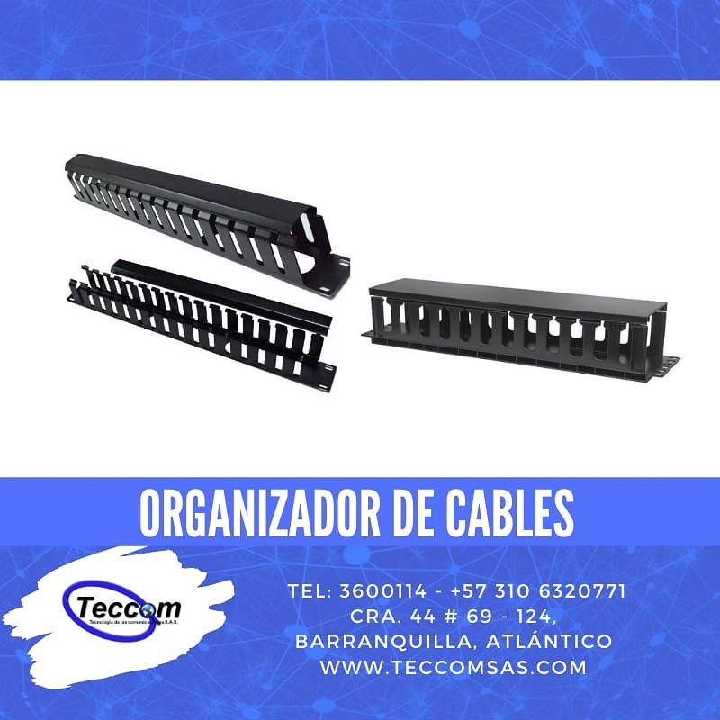 HTML5 Bootstrap Template