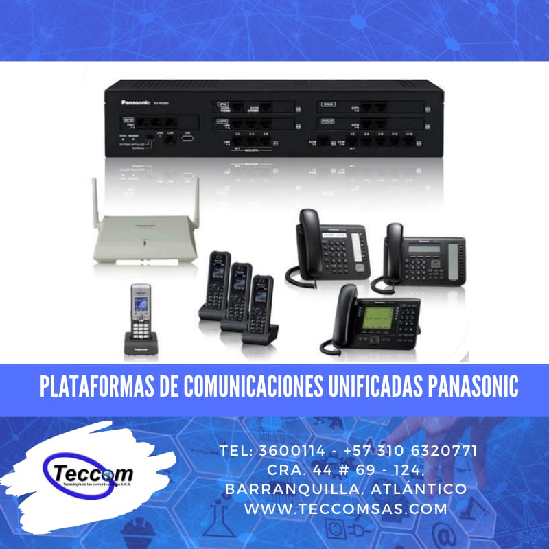 HTML5 Bootstrap Template