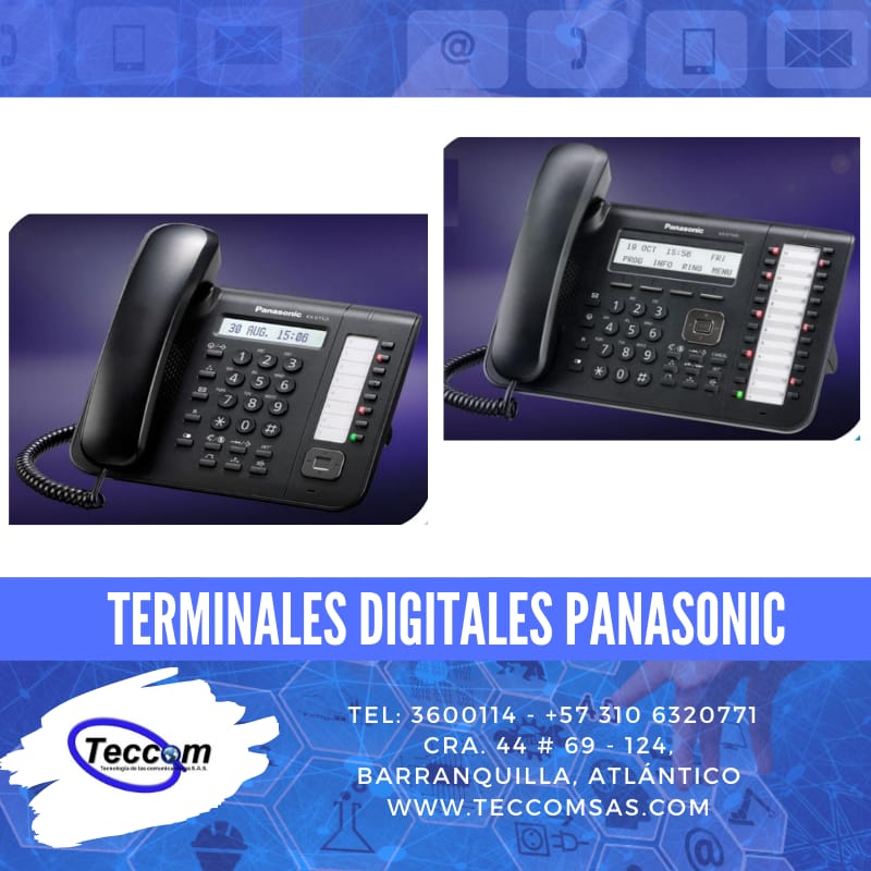 HTML5 Bootstrap Template