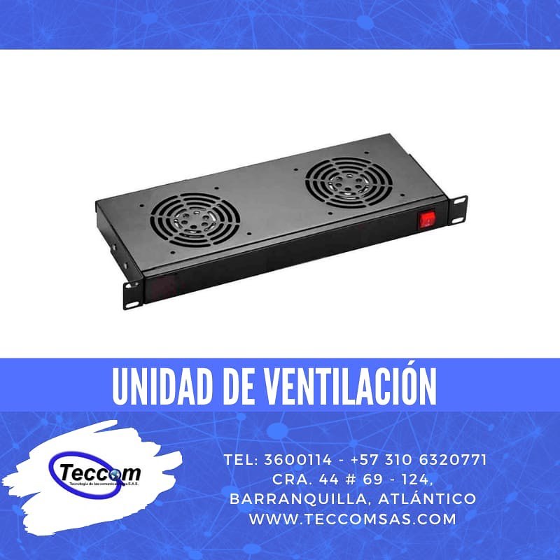 HTML5 Bootstrap Template