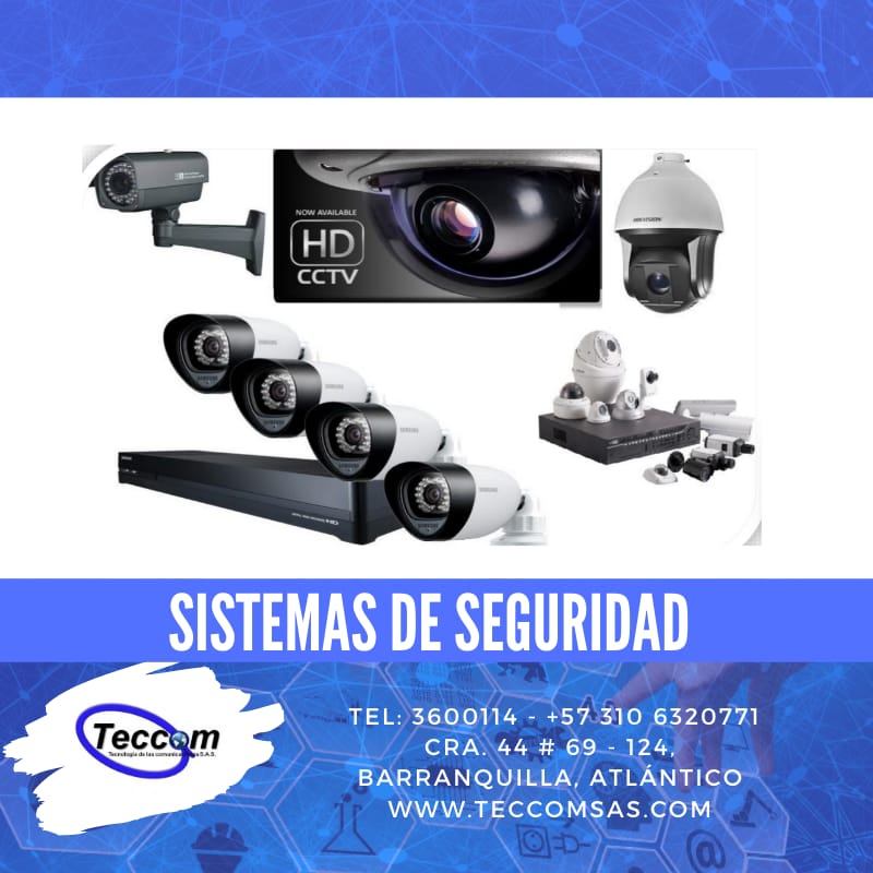 HTML5 Bootstrap Template